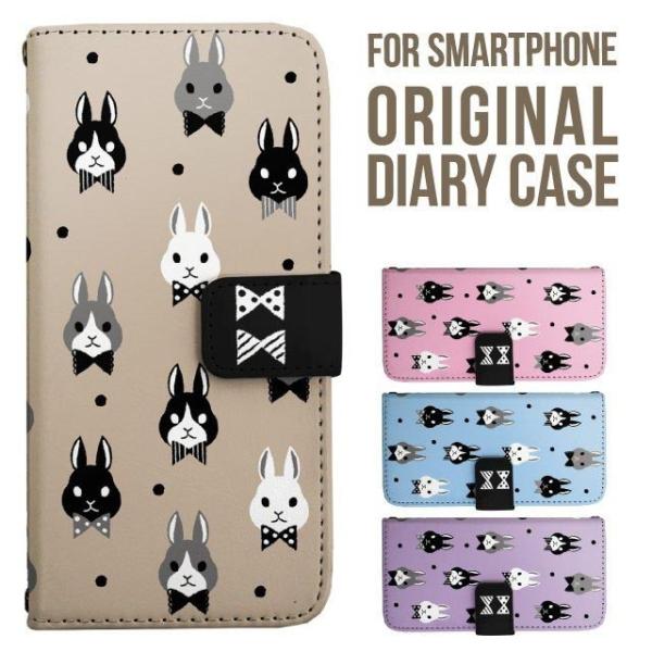 Galaxy s25 ultra P[X s24 fe S23 P[X 蒠^ Galaxy a25 a36 a53 5g Jo[ sc-51c Galaxy S22 Galaxy A51 sc54f scg33 sc53e sc52f scg31 ݊