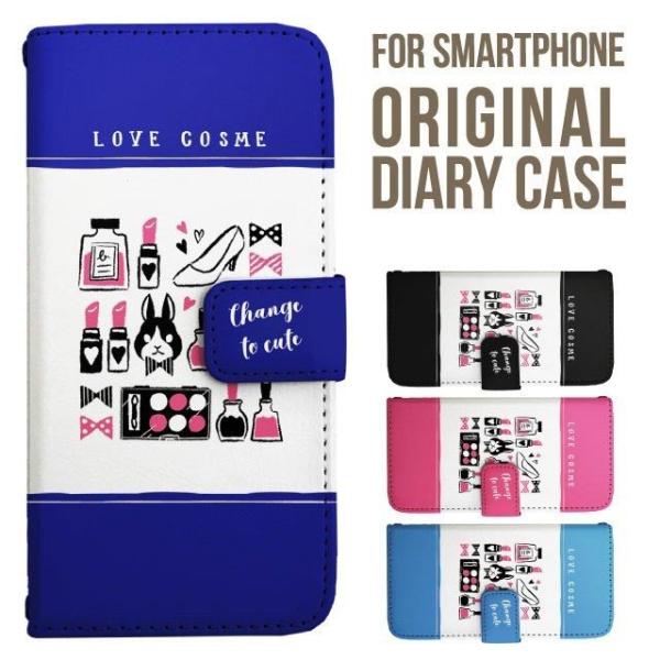 aquos wish5 P[X AQUOS sense10 sense9 蒠^ sense6 Jo[ wish4 wish2 wish R10 X}zP[X sense3 gуP[X ANIXZX10