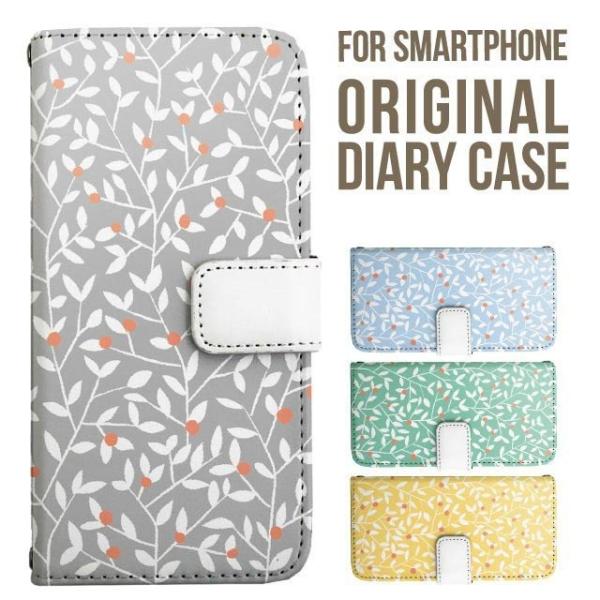 Galaxy s25 ultra P[X s24 fe S23 P[X 蒠^ Galaxy a25 a36 a53 5g Jo[ sc-51c Galaxy S22 Galaxy A51 sc54f scg33 sc53e sc52f scg31 ݊