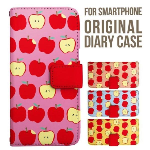 Galaxy s25 ultra P[X s24 fe S23 P[X 蒠^ Galaxy a25 a36 a53 5g Jo[ sc-51c Galaxy S22 Galaxy A51 sc54f scg33 sc53e sc52f scg31 ݊