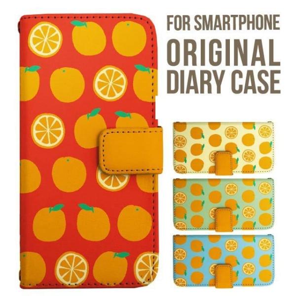 aquos wish5 P[X AQUOS sense10 sense9 蒠^ sense6 Jo[ wish4 wish2 wish R10 X}zP[X sense3 gуP[X ANIXZX10