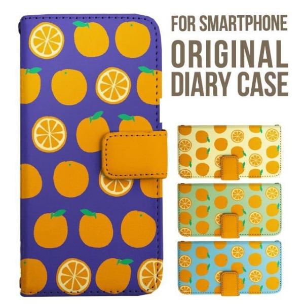 Galaxy s25 ultra P[X s24 fe S23 P[X 蒠^ Galaxy a25 a36 a53 5g Jo[ sc-51c Galaxy S22 Galaxy A51 sc54f scg33 sc53e sc52f scg31 ݊