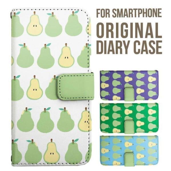 Galaxy s25 ultra P[X s24 fe S23 P[X 蒠^ Galaxy a25 a36 a53 5g Jo[ sc-51c Galaxy S22 Galaxy A51 sc54f scg33 sc53e sc52f scg31 ݊