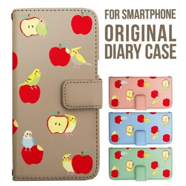 Galaxy s25 ultra P[X s24 fe S23 P[X 蒠^ Galaxy a25 a36 a53 5g Jo[ sc-51c Galaxy S22 Galaxy A51 sc54f scg33 sc53e sc52f scg31 ݊