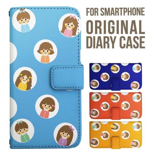 Galaxy s25 ultra P[X s24 fe S23 P[X 蒠^ Galaxy a25 a36 a53 5g Jo[ sc-51c Galaxy S22 Galaxy A51 sc54f scg33 sc53e sc52f scg31 ݊