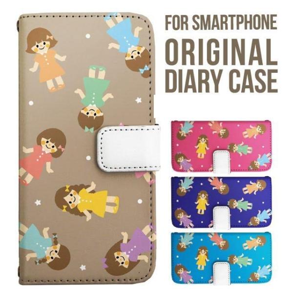 aquos wish5 P[X AQUOS sense10 sense9 蒠^ sense6 Jo[ wish4 wish2 wish R10 X}zP[X sense3 gуP[X ANIXZX10