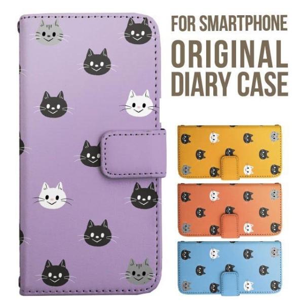 Galaxy s25 ultra P[X s24 fe S23 P[X 蒠^ Galaxy s22 A36 A55 5g a41 Jo[ sc-51c note20 Galaxy A51 SC-51F SCG31 SC-54F ݊