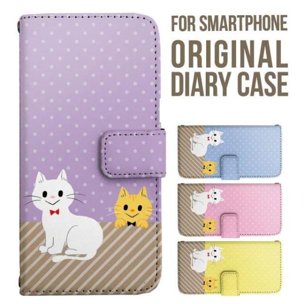 Galaxy s25 ultra P[X s24 fe S23 P[X 蒠^ Galaxy a25 a36 a53 5g Jo[ sc-51c Galaxy S22 Galaxy A51 sc54f scg33 sc53e sc52f scg31 ݊