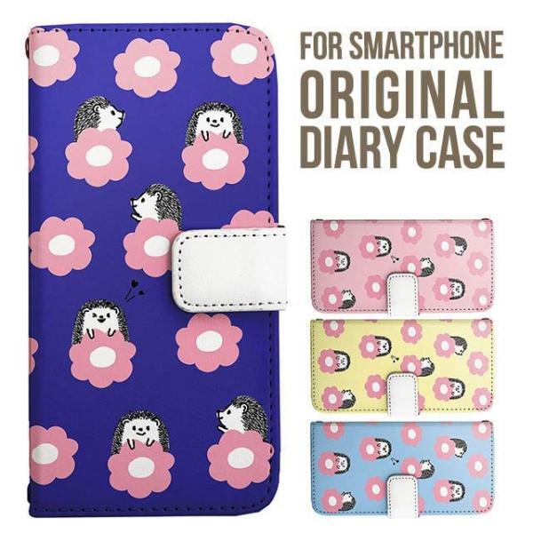 Galaxy s25 ultra P[X s24 fe S23 P[X 蒠^ Galaxy a25 a36 a53 5g Jo[ sc-51c Galaxy S22 Galaxy A51 sc54f scg33 sc53e sc52f scg31 ݊