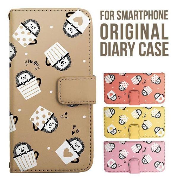 Galaxy s25 ultra P[X s24 fe S23 P[X 蒠^ Galaxy a25 a36 a53 5g Jo[ sc-51c Galaxy S22 Galaxy A51 sc54f scg33 sc53e sc52f scg31 ݊