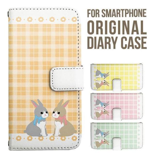 aquos wish5 P[X AQUOS sense10 sense9 蒠^ sense6 Jo[ wish4 wish2 wish R10 X}zP[X sense3 gуP[X ANIXZX10