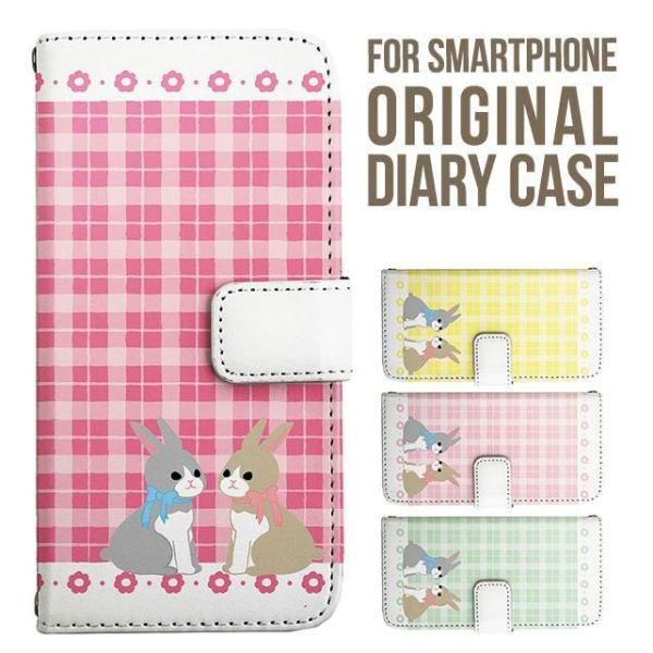 Galaxy s25 ultra P[X s24 fe S23 P[X 蒠^ Galaxy a25 a36 a53 5g Jo[ sc-51c Galaxy S22 Galaxy A51 sc54f scg33 sc53e sc52f scg31 ݊