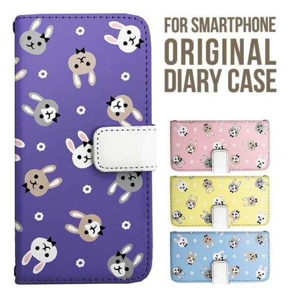 Galaxy s25 ultra P[X s24 fe S23 P[X 蒠^ Galaxy a25 a36 a53 5g Jo[ sc-51c Galaxy S22 Galaxy A51 sc54f scg33 sc53e sc52f scg31 ݊