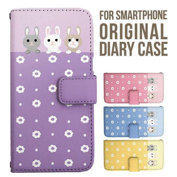 Galaxy s25 ultra P[X s24 fe S23 P[X 蒠^ Galaxy a25 a36 a53 5g Jo[ sc-51c Galaxy S22 Galaxy A51 sc54f scg33 sc53e sc52f scg31 ݊