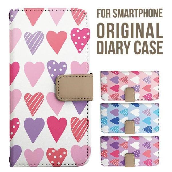 Galaxy s25 ultra P[X s24 fe S23 P[X 蒠^ Galaxy a25 a36 a53 5g Jo[ sc-51c Galaxy S22 Galaxy A51 sc54f scg33 sc53e sc52f scg31 ݊