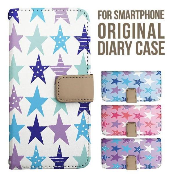 Galaxy s25 ultra P[X s24 fe S23 P[X 蒠^ Galaxy a25 a36 a53 5g Jo[ sc-51c Galaxy S22 Galaxy A51 sc54f scg33 sc53e sc52f scg31 ݊