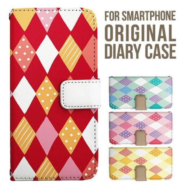 Galaxy s25 ultra P[X s24 fe S23 P[X 蒠^ Galaxy a25 a36 a53 5g Jo[ sc-51c Galaxy S22 Galaxy A51 sc54f scg33 sc53e sc52f scg31 ݊