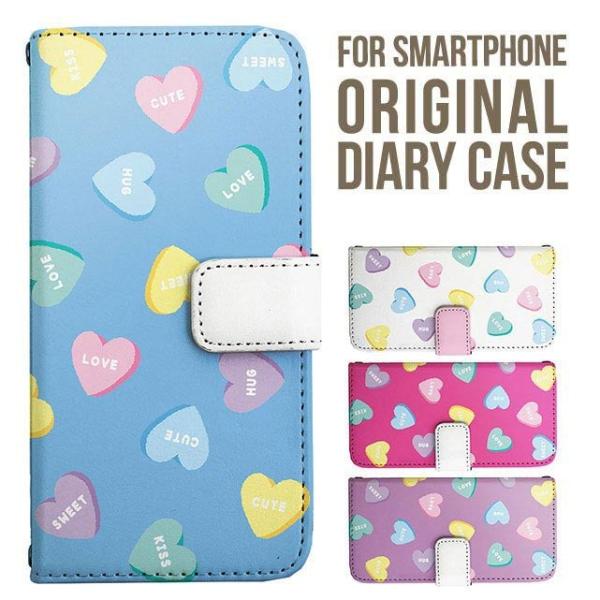 Galaxy s25 ultra P[X s24 fe S23 P[X 蒠^ Galaxy a25 a36 a53 5g Jo[ sc-51c Galaxy S22 Galaxy A51 sc54f scg33 sc53e sc52f scg31 ݊