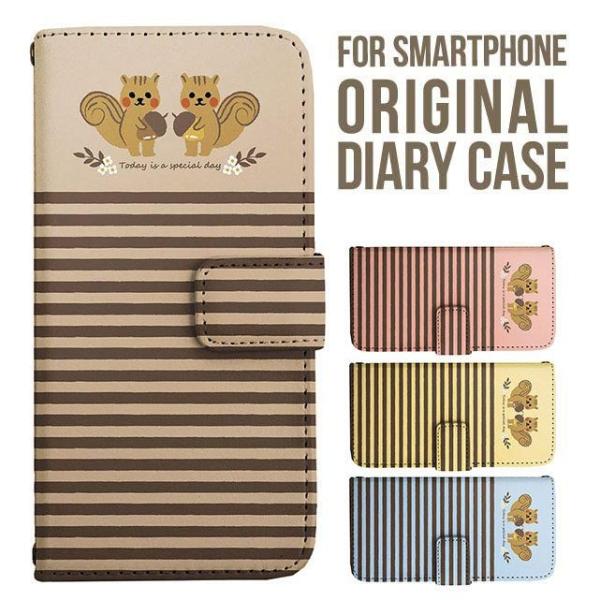 Galaxy s25 ultra P[X s24 fe S23 P[X 蒠^ Galaxy a25 a36 a53 5g Jo[ sc-51c Galaxy S22 Galaxy A51 sc54f scg33 sc53e sc52f scg31 ݊