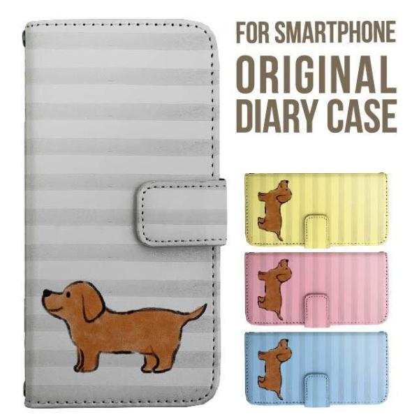 Galaxy s25 ultra P[X s24 fe S23 P[X 蒠^ Galaxy a25 a36 a53 5g Jo[ sc-51c Galaxy S22 Galaxy A51 sc54f scg33 sc53e sc52f scg31 ݊