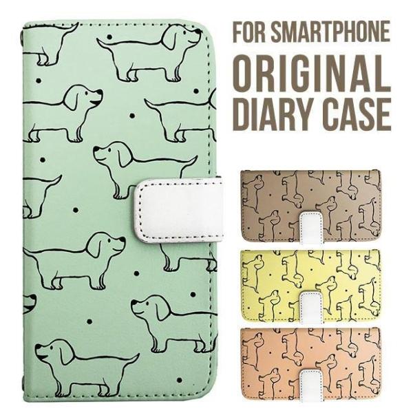 Galaxy s25 ultra P[X s24 fe S23 P[X 蒠^ Galaxy a25 a36 a53 5g Jo[ sc-51c Galaxy S22 Galaxy A51 sc54f scg33 sc53e sc52f scg31 ݊