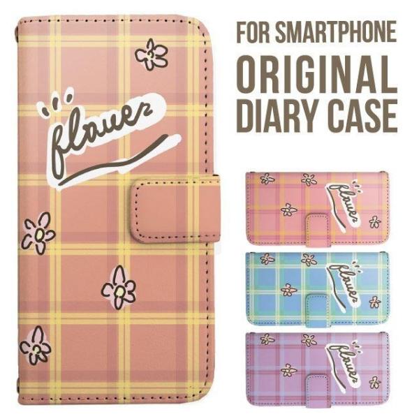 aquos wish5 P[X AQUOS sense10 sense9 蒠^ sense6 Jo[ wish4 wish2 wish R10 X}zP[X sense3 gуP[X ANIXZX10