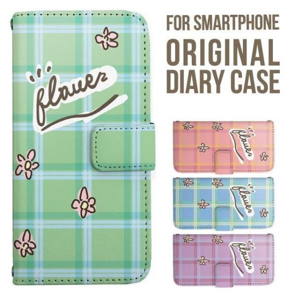 Galaxy s25 ultra P[X s24 fe S23 P[X 蒠^ Galaxy a25 a36 a53 5g Jo[ sc-51c Galaxy S22 Galaxy A51 sc54f scg33 sc53e sc52f scg31 ݊