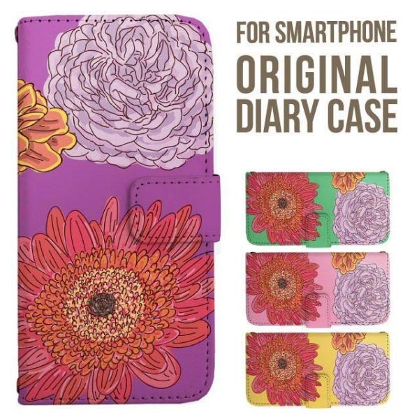 aquos wish5 P[X AQUOS sense10 sense9 蒠^ sense6 Jo[ wish4 wish2 wish R10 X}zP[X sense3 gуP[X ANIXZX10