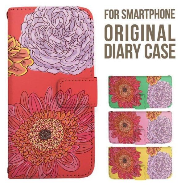 Galaxy s25 ultra P[X s24 fe S23 P[X 蒠^ Galaxy a25 a36 a53 5g Jo[ sc-51c Galaxy S22 Galaxy A51 sc54f scg33 sc53e sc52f scg31 ݊