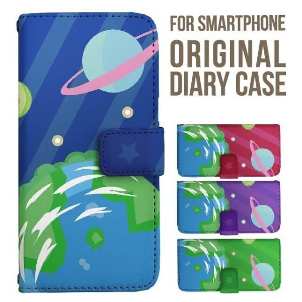 Galaxy s25 ultra P[X s24 fe S23 P[X 蒠^ Galaxy a25 a36 a53 5g Jo[ sc-51c Galaxy S22 Galaxy A51 sc54f scg33 sc53e sc52f scg31 ݊