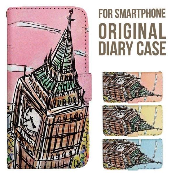 Galaxy s25 ultra P[X s24 fe S23 P[X 蒠^ Galaxy a25 a36 a53 5g Jo[ sc-51c Galaxy S22 Galaxy A51 sc54f scg33 sc53e sc52f scg31 ݊