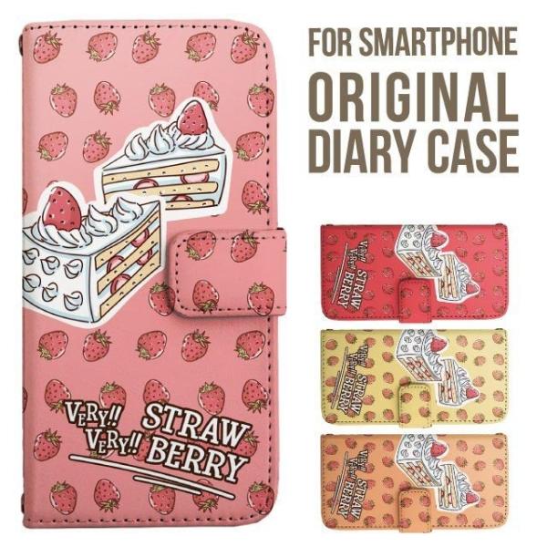 iPhone17 X}z P[X 蒠^ iPhone16 16e pro max iPhone15 iPhone14 iPhone13 iPhone12 Jo[ iPhone SE ACtH17 iPhone11