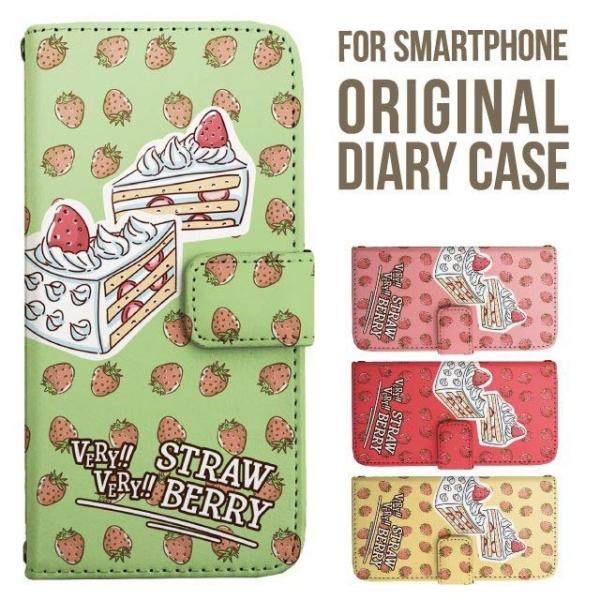 Galaxy s25 ultra P[X s24 fe S23 P[X 蒠^ Galaxy a25 a36 a53 5g Jo[ sc-51c Galaxy S22 Galaxy A51 sc54f scg33 sc53e sc52f scg31 ݊