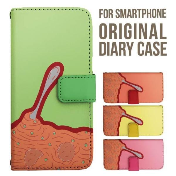 Galaxy s25 ultra P[X s24 fe S23 P[X 蒠^ Galaxy a25 a36 a53 5g Jo[ sc-51c Galaxy S22 Galaxy A51 sc54f scg33 sc53e sc52f scg31 ݊