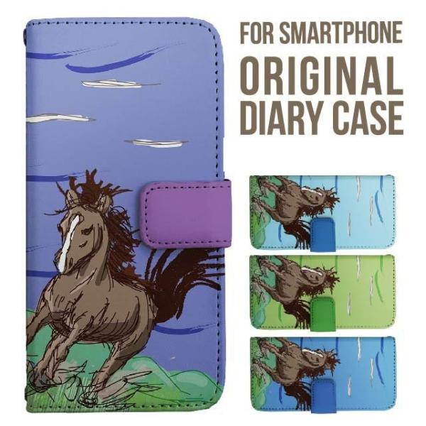 Galaxy s25 ultra P[X s24 fe S23 P[X 蒠^ Galaxy a25 a36 a53 5g Jo[ sc-51c Galaxy S22 Galaxy A51 sc54f scg33 sc53e sc52f scg31 ݊