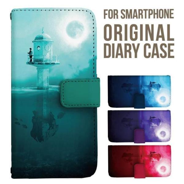 aquos wish5 P[X AQUOS sense10 sense9 蒠^ sense6 Jo[ wish4 wish2 wish R10 X}zP[X sense3 gуP[X ANIXZX10