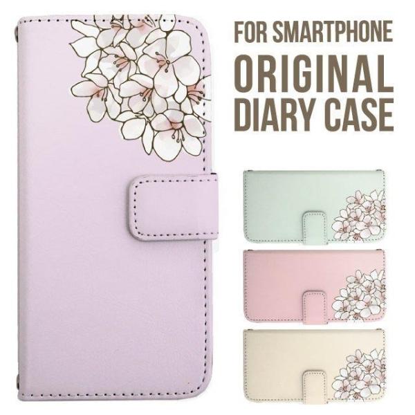 Galaxy s25 ultra P[X s24 fe S23 P[X 蒠^ Galaxy a25 a36 a53 5g Jo[ sc-51c Galaxy S22 Galaxy A51 sc54f scg33 sc53e sc52f scg31 ݊