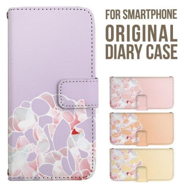 Galaxy s25 ultra P[X s24 fe S23 P[X 蒠^ Galaxy a25 a36 a53 5g Jo[ sc-51c Galaxy S22 Galaxy A51 sc54f scg33 sc53e sc52f scg31 ݊