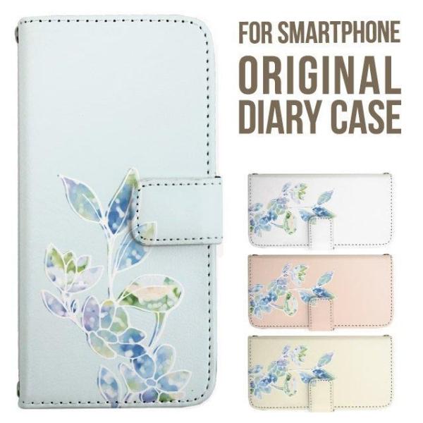 Galaxy s25 ultra P[X s24 fe S23 P[X 蒠^ Galaxy a25 a36 a53 5g Jo[ sc-51c Galaxy S22 Galaxy A51 sc54f scg33 sc53e sc52f scg31 ݊