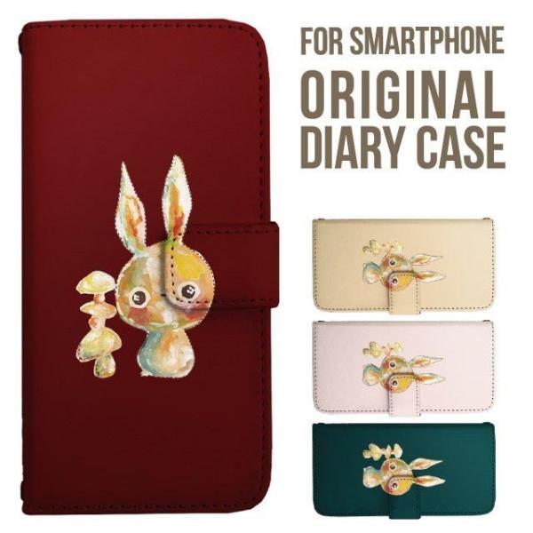 Galaxy s25 ultra P[X s24 fe S23 P[X 蒠^ Galaxy a25 a36 a53 5g Jo[ sc-51c Galaxy S22 Galaxy A51 sc54f scg33 sc53e sc52f scg31 ݊