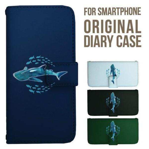 Galaxy s25 ultra P[X s24 fe S23 P[X 蒠^ Galaxy a25 a36 a53 5g Jo[ sc-51c Galaxy S22 Galaxy A51 sc54f scg33 sc53e sc52f scg31 ݊