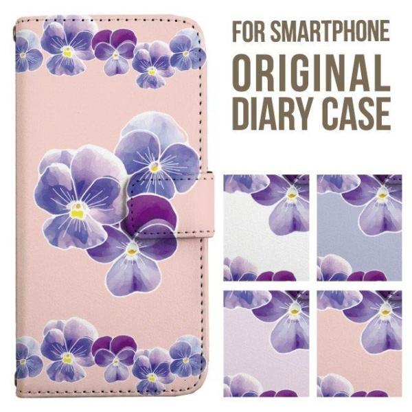 Galaxy s25 ultra P[X s24 fe S23 P[X 蒠^ Galaxy a25 a36 a53 5g Jo[ sc-51c Galaxy S22 Galaxy A51 sc54f scg33 sc53e sc52f scg31 ݊