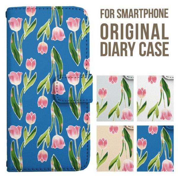 Galaxy s25 ultra P[X s24 fe S23 P[X 蒠^ Galaxy a25 a36 a53 5g Jo[ sc-51c Galaxy S22 Galaxy A51 sc54f scg33 sc53e sc52f scg31 ݊