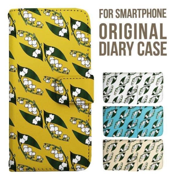 Galaxy s25 ultra P[X s24 fe S23 P[X 蒠^ Galaxy a25 a36 a53 5g Jo[ sc-51c Galaxy S22 Galaxy A51 sc54f scg33 sc53e sc52f scg31 ݊