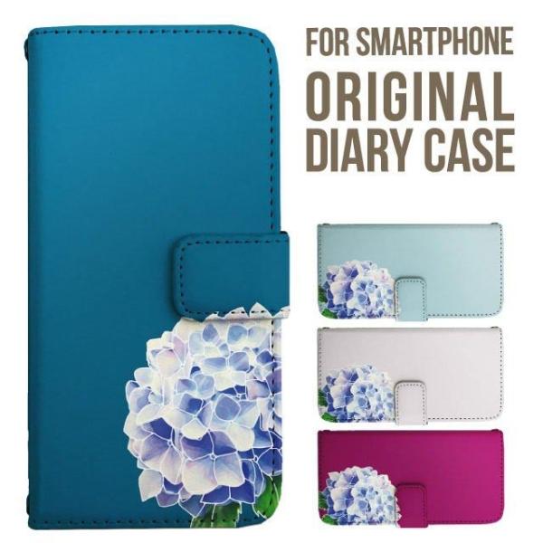 Galaxy s25 ultra P[X s24 fe S23 P[X 蒠^ Galaxy a25 a36 a53 5g Jo[ sc-51c Galaxy S22 Galaxy A51 sc54f scg33 sc53e sc52f scg31 ݊