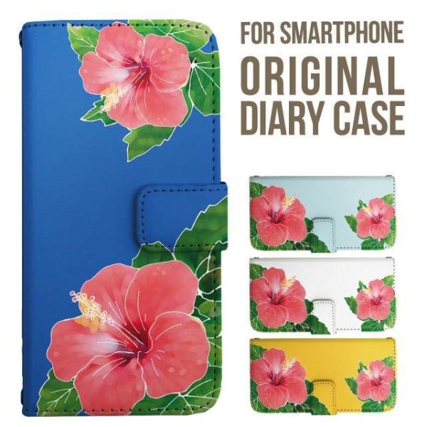 Galaxy s25 ultra P[X s24 fe S23 P[X 蒠^ Galaxy a25 a36 a53 5g Jo[ sc-51c Galaxy S22 Galaxy A51 sc54f scg33 sc53e sc52f scg31 ݊