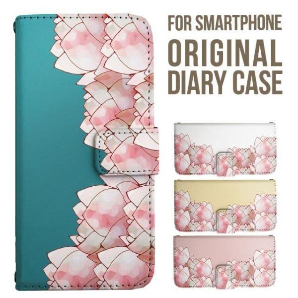 Galaxy s25 ultra P[X s24 fe S23 P[X 蒠^ Galaxy a25 a36 a53 5g Jo[ sc-51c Galaxy S22 Galaxy A51 sc54f scg33 sc53e sc52f scg31 ݊