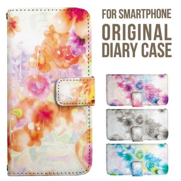 Galaxy s25 ultra P[X s24 fe S23 P[X 蒠^ Galaxy a25 a36 a53 5g Jo[ sc-51c Galaxy S22 Galaxy A51 sc54f scg33 sc53e sc52f scg31 ݊