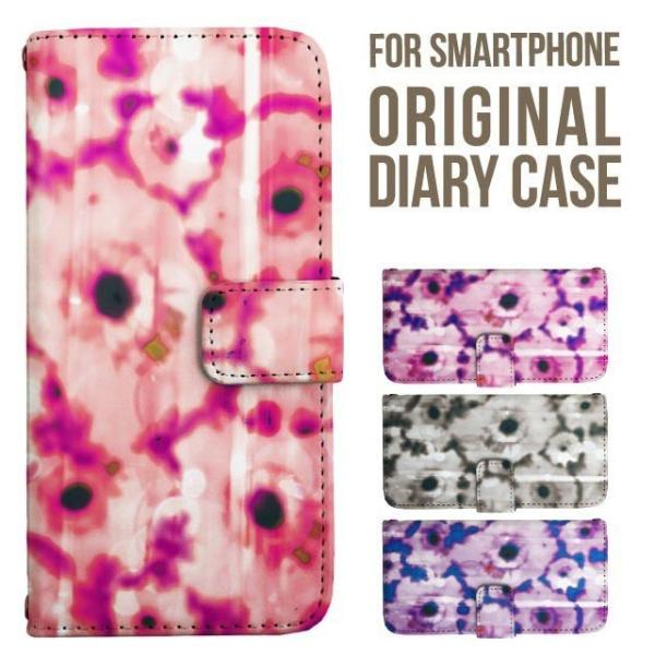 Galaxy s25 ultra P[X s24 fe S23 P[X 蒠^ Galaxy a25 a36 a53 5g Jo[ sc-51c Galaxy S22 Galaxy A51 sc54f scg33 sc53e sc52f scg31 ݊