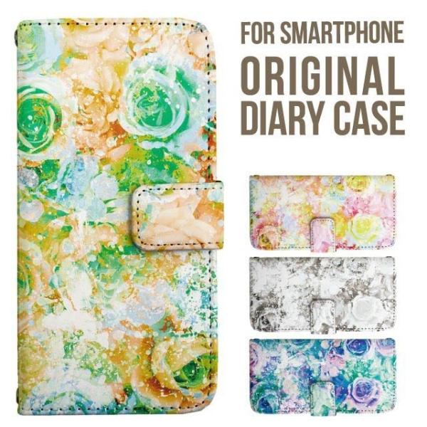 Galaxy s25 ultra P[X s24 fe S23 P[X 蒠^ Galaxy a25 a36 a53 5g Jo[ sc-51c Galaxy S22 Galaxy A51 sc54f scg33 sc53e sc52f scg31 ݊